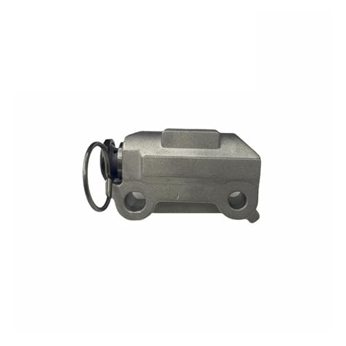 Tendeur de chaîne de distribution 2780504800 : fin des bruits de moteur W166 X166