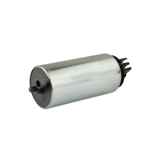 Bomba combustible motocicleta CBR300R 15-16 y CBR250R grifo gasolina para SH150 SH300