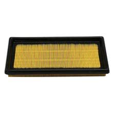 Digital Craft Bike Air Filter Compatible for BAJAJ NS 200