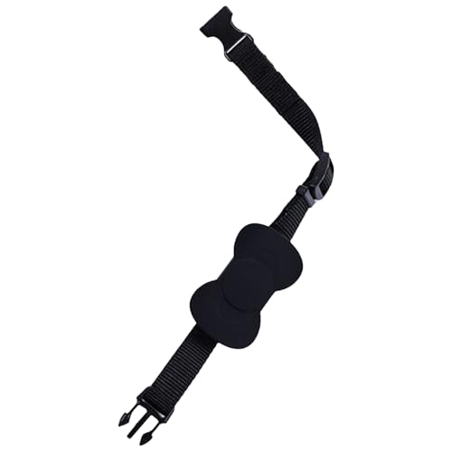 Lp GPS  - Lpʒuo | X}[gʒuo K  Ή s Lv  