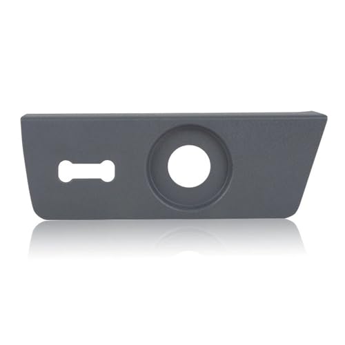 Repara tu mando con el interruptor asiento F150 izquierdo