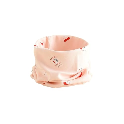 [Nuoerai] LbY Xk[h xr[ lbNEH[}[ ݊ ̎q }t[ sN 7 XJ[t q 񊪂 jp  h H~ g y