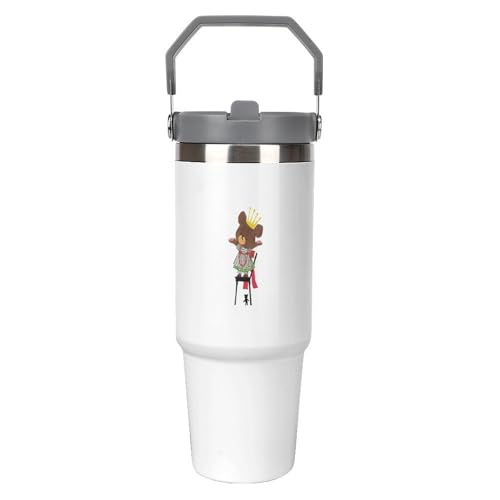 30oz e ԍڃJbv ܂̂ 304XeX ^fM ۉۗ Rh~t^ Xg[t AEghA hCup^u[