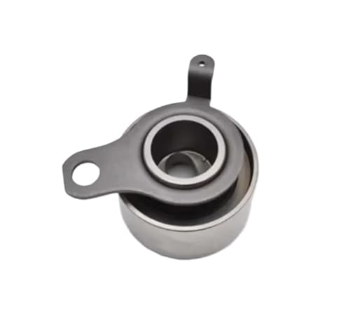 Rouleau tendeur de courroie moteur Geely Panda GX2 1.3L auto