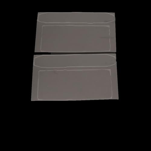 Ecran tableau bord NT1100 raye ? Solution film protection anti-scratch moto