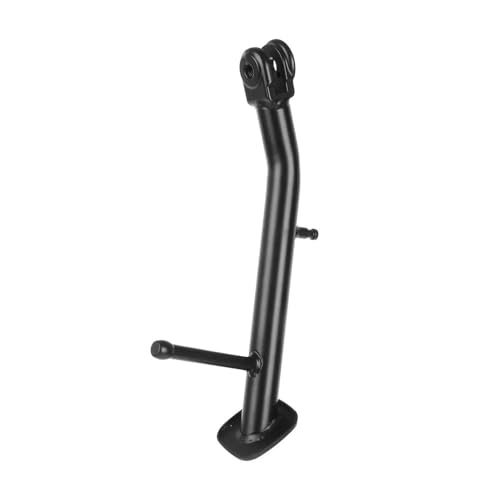 Support de béquille XADV 750 pied de stationnement scooter stable