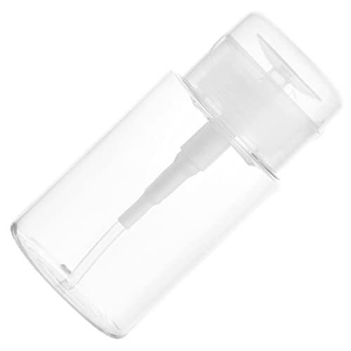 OFFIGAM lߑւ\ȃ|vt{g ̉ϕie spt@f[V[Vۑp ^GAX|vW[ ړIt̕ۊǗe