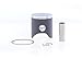 Top End Piston Kit (B) KTM SX 125 02-15 D. 53.94MM