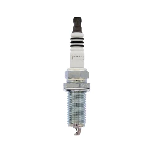 Bougies d'allumage Ruthenium HX pour retrouver la fluidité de votre moteur V6 3.5L