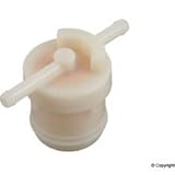 Mahle KL300 Fuel Filter