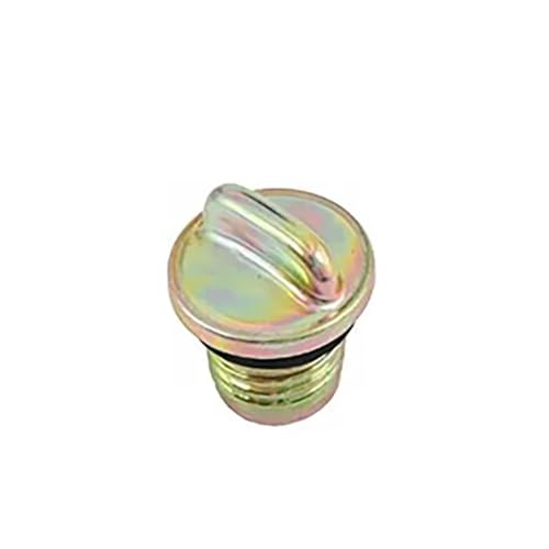 Bouchon de réservoir verrouillable 321201551H pour Porsche 911 et 356