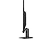 HP V27e – Monitor de 27” Full HD (1920 x 1080, 60Hz,...