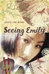 Seeing Emily