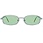 Green/Light Green