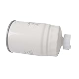 Fuel Filter 29560GT Suitable for Genie GS-3384 GS-3390 GS-4390 GS-5390 GTH-2506 GTH-3007 S-100