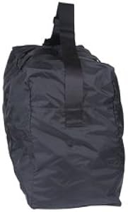 Amazon | [ポーター] [吉田カバン] 2wayダッフルバッグ L FLEX