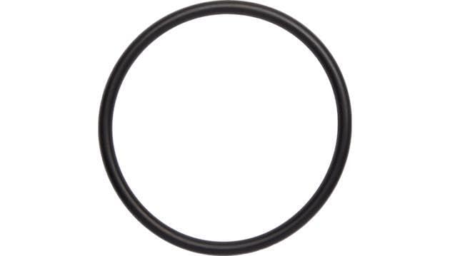 ATV&UTV Replace Parts & Accessories for FMF Racing Pipe O-Ring Kit Black #014894 for Yamaha YZ250 2-Stroke 1987-1994 Mod-BBM45-FV11269