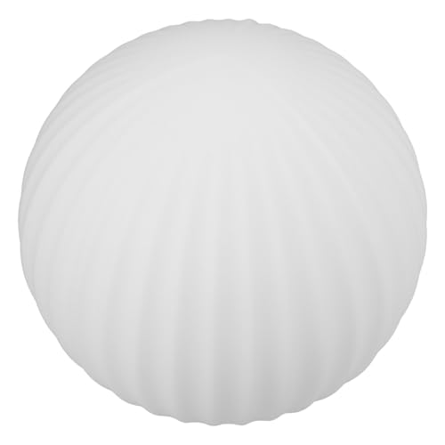 FUOYLOO a55 5g �P�[�X �����O�Ή��̃K���X�����v�V�F�[�h�����p�J�o�[ ���F�̊ی^�O���[�u���S�ȑf�ފȒP���t�������� ���j�[�N�ȃX�g���C�v�f�U�C���̃y���_���g���C�g�p�Ɩ����
