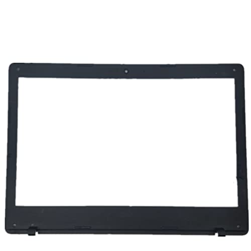 Bordure d'écran décollée sur Acer Swift SF515-51T ? Voici le cadre noir de rechange