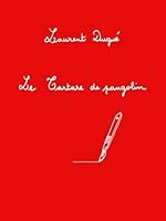 Le tartare de pangolin 2491991071 Book Cover