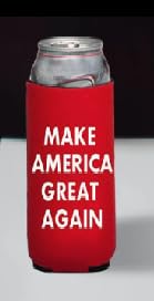 Golfo De América Y Golfo De México: Cómo Google Maps Abordará El Nombre - Foto 7