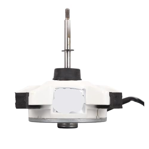 AUXGARO@pDCt@[^[RDN-310-35-8A/B DC310 24W 900r/min 󒲕i