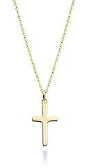 yellow-gold-plated-silver