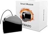 FIBARO FIBARO Single Smart Module