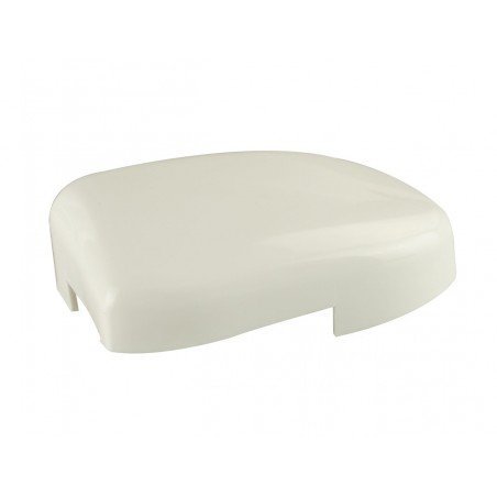 Desconocido Link. Verschlußd.2.5 – 3.5 M