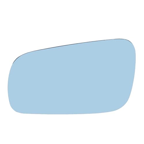 �T�C�h�~���[�K���X Compatible With For Golf MK4 1999 2000 2001 2002 2003 2004 �C�𓥂މ��M�T�C�h�o�b�N�~���[�K���X�����Y�ƌ݊�������