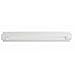 ET2 E41464-WT, Alumilux LED Wall Sconce, 1 Light, 15 Total Watts, LED, White