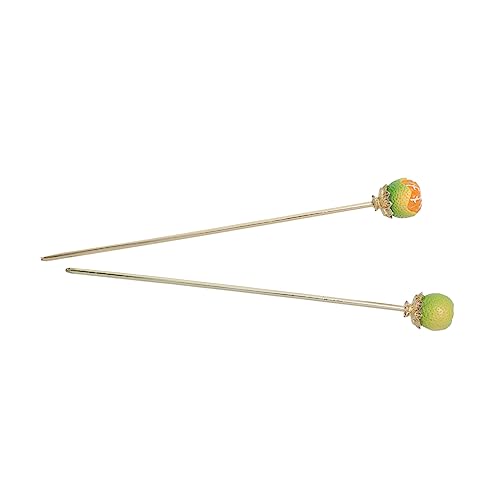 FOMIYES 2kq wAXeBbN wAs wAANZT[ ȃwbhhX q ʂȓ