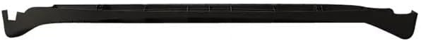 #US Replacement part for Refrigerator Base Grille for GE PSS25NGMABB PSI23SCPABS GSS25GMHNCES - refrigPart#75062
