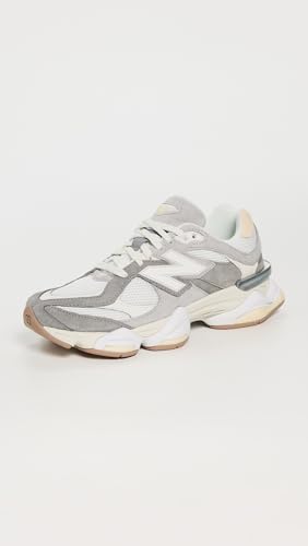 Image of New Balance Kids 574 New-b V2 Familiar Ground Hook and Loop Sneaker