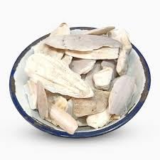 Natural Samudri Jhag Cuttlefish Bone Sea Fen Marine Foam Samundar jhag Samandar Sea Foam Marine Foam Sepiae Os Samunder Jhag Samunder Fen Samundar Jhaag 50 Grams