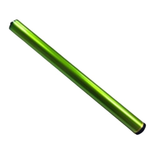 Cylindre Tambour OPC Sharp MX4568 MX5608 560DR contre les traces noires