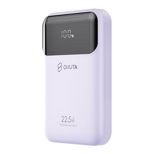 POCO スマートフォン 本体 90W充電器付き 本日見つけた意外なレアモン!】POCO F7 本体が90W充電器付きで