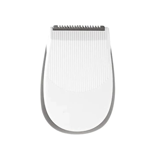 �V�F�[�o�[�q�Q�g���}�[�w�b�h�������i�A�t�B���b�v�X�ƌ݊�������ANorelco �ƌ݊�������ARQ3xx�ARQ12xx�ARQ11xx�AS5xxx�AS7xxx�AS9xxx �X���[�Y�Ȑؒf(White)