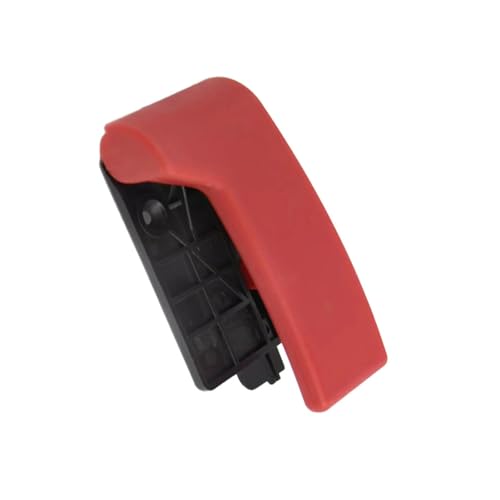 Poignée d'ouverture de capot renforcée 1248800320 - Haute résistance pour modèles W124 W211
