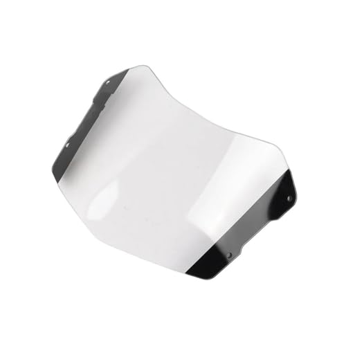 Protège phare pour Tenere 700 2025 avec grille en maille noire
