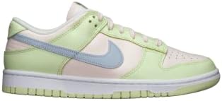 low lime dunks