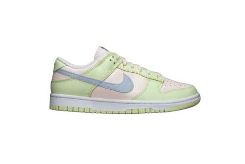 Image of Nike Women's Dunk Low Sneaker