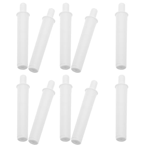 NULYLU 10 \tgNLrlbghA_p[ É݌v nChbNsX Lb` [h[upėpS~W Ռz 