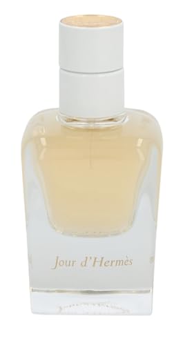 Jour D'hermès Hermès Eau De Parfum - vue 9