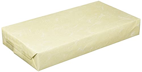 Carna(Ji) ˂[&KpX^MtgZbg