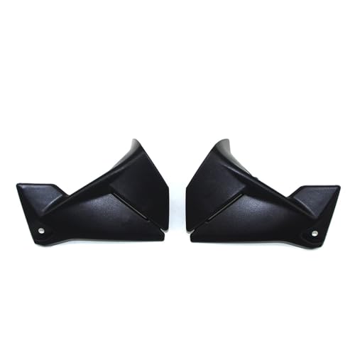 Carénage phare cockpit pour l'aventure en BMW R1200 GS HP - 7