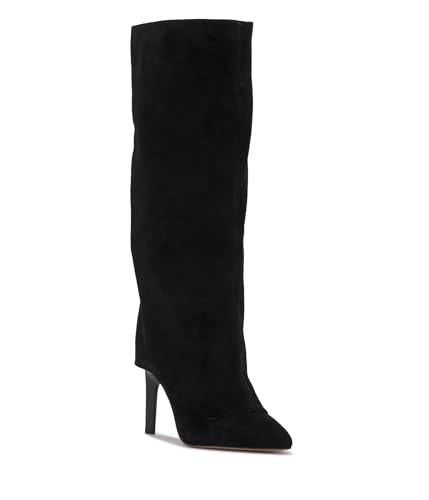 Mocassins noirs Brykia Jessica Simpson 40 pour vos journées de bureau