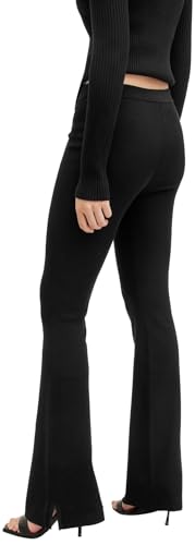 Women's Peaches Trouser4