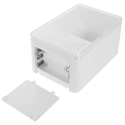 pets best high end aquarium