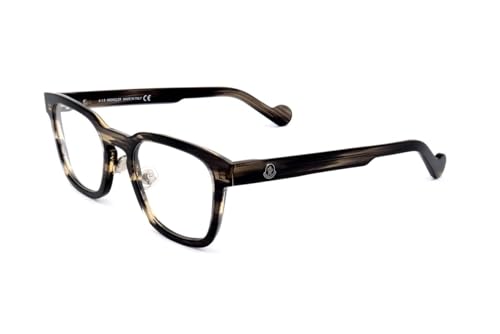 [N[] ML5049 020 GREY 51/22/ Klt[ jZbNX